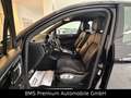 Porsche Macan S Kamera.Navi.Standheizung Schwarz - thumbnail 15