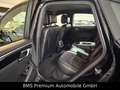 Porsche Macan S Kamera.Navi.Standheizung Schwarz - thumbnail 12