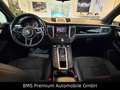 Porsche Macan S Kamera.Navi.Standheizung Schwarz - thumbnail 13