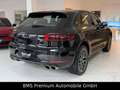 Porsche Macan S Kamera.Navi.Standheizung Schwarz - thumbnail 3
