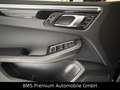 Porsche Macan S Kamera.Navi.Standheizung Schwarz - thumbnail 14