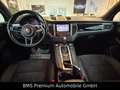 Porsche Macan S Kamera.Navi.Standheizung Schwarz - thumbnail 2