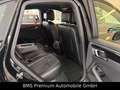 Porsche Macan S Kamera.Navi.Standheizung Schwarz - thumbnail 16