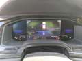 Volkswagen Polo 1.0 TSI 70KW DSG LIFE 5P Gris - thumbnail 5