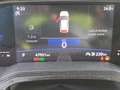 Volkswagen Polo 1.0 TSI 70KW DSG LIFE 5P Gris - thumbnail 6