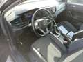 Volkswagen Polo 1.0 TSI 70KW DSG LIFE 5P Gris - thumbnail 4