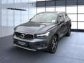 Volvo XC40 XC 40 Inscription Recharge Plug-In Hybrid 2WD Navi Blauw - thumbnail 2