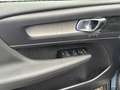 Volvo XC40 XC 40 Inscription Recharge Plug-In Hybrid 2WD Navi Blauw - thumbnail 10