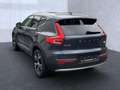 Volvo XC40 XC 40 Inscription Recharge Plug-In Hybrid 2WD Navi Blauw - thumbnail 3