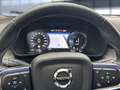 Volvo XC40 XC 40 Inscription Recharge Plug-In Hybrid 2WD Navi Bleu - thumbnail 14