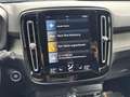 Volvo XC40 XC 40 Inscription Recharge Plug-In Hybrid 2WD Navi Bleu - thumbnail 16