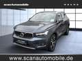 Volvo XC40 XC 40 Inscription Recharge Plug-In Hybrid 2WD Navi Blauw - thumbnail 1