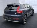 Volvo XC40 XC 40 Inscription Recharge Plug-In Hybrid 2WD Navi Blauw - thumbnail 4