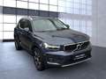 Volvo XC40 XC 40 Inscription Recharge Plug-In Hybrid 2WD Navi Blauw - thumbnail 5