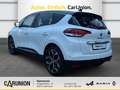 Renault Scenic Intens TCe 140 EDC GPF Weiß - thumbnail 6