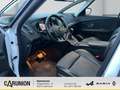 Renault Scenic Intens TCe 140 EDC GPF Weiß - thumbnail 7