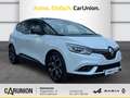 Renault Scenic Intens TCe 140 EDC GPF Weiß - thumbnail 3
