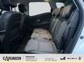 Renault Scenic Intens TCe 140 EDC GPF Weiß - thumbnail 8