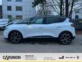 Renault Scenic Intens TCe 140 EDC GPF Weiß - thumbnail 11