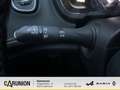 Renault Scenic Intens TCe 140 EDC GPF Weiß - thumbnail 17