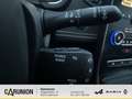 Renault Scenic Intens TCe 140 EDC GPF Weiß - thumbnail 18