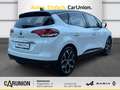 Renault Scenic Intens TCe 140 EDC GPF Weiß - thumbnail 4
