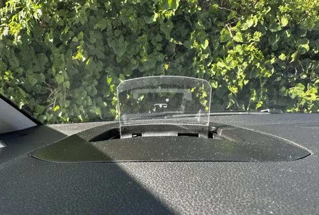Renault Scenic view 17