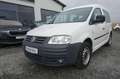 Volkswagen Caddy 1.9 Diesel 5.SITZE 2.HAND TÜV+Insp. NEU Weiß - thumbnail 18