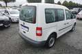 Volkswagen Caddy 1.9 Diesel 5.SITZE 2.HAND TÜV+Insp. NEU Weiß - thumbnail 5