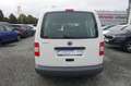 Volkswagen Caddy 1.9 Diesel 5.SITZE 2.HAND TÜV+Insp. NEU Weiß - thumbnail 6