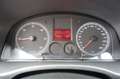 Volkswagen Caddy 1.9 Diesel 5.SITZE 2.HAND TÜV+Insp. NEU Weiß - thumbnail 16
