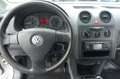 Volkswagen Caddy 1.9 Diesel 5.SITZE 2.HAND TÜV+Insp. NEU Weiß - thumbnail 14