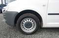 Volkswagen Caddy 1.9 Diesel 5.SITZE 2.HAND TÜV+Insp. NEU Weiß - thumbnail 20