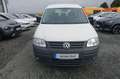 Volkswagen Caddy 1.9 Diesel 5.SITZE 2.HAND TÜV+Insp. NEU Weiß - thumbnail 3