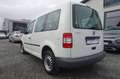 Volkswagen Caddy 1.9 Diesel 5.SITZE 2.HAND TÜV+Insp. NEU Weiß - thumbnail 19