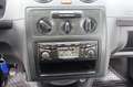 Volkswagen Caddy 1.9 Diesel 5.SITZE 2.HAND TÜV+Insp. NEU Weiß - thumbnail 15