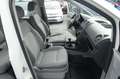 Volkswagen Caddy 1.9 Diesel 5.SITZE 2.HAND TÜV+Insp. NEU Weiß - thumbnail 12
