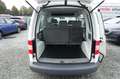 Volkswagen Caddy 1.9 Diesel 5.SITZE 2.HAND TÜV+Insp. NEU Weiß - thumbnail 8