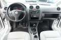 Volkswagen Caddy 1.9 Diesel 5.SITZE 2.HAND TÜV+Insp. NEU Weiß - thumbnail 13