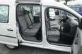 Volkswagen Caddy 1.9 Diesel 5.SITZE 2.HAND TÜV+Insp. NEU Weiß - thumbnail 10