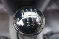 Volkswagen Caddy 1.9 Diesel 5.SITZE 2.HAND TÜV+Insp. NEU Weiß - thumbnail 17
