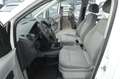 Volkswagen Caddy 1.9 Diesel 5.SITZE 2.HAND TÜV+Insp. NEU Weiß - thumbnail 9