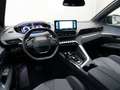 Peugeot 5008 1.5 BlueHDi 130 FAP Allure Pack (EURO 6d) Silber - thumbnail 9