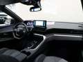 Peugeot 5008 1.5 BlueHDi 130 FAP Allure Pack (EURO 6d) Silber - thumbnail 8