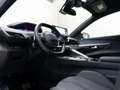 Peugeot 5008 1.5 BlueHDi 130 FAP Allure Pack (EURO 6d) Silber - thumbnail 7