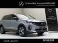 Peugeot 5008 1.5 BlueHDi 130 FAP Allure Pack (EURO 6d) Silber - thumbnail 1