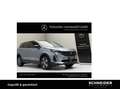 Peugeot 5008 1.5 BlueHDi 130 FAP Allure Pack (EURO 6d) Silber - thumbnail 1
