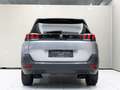Peugeot 5008 1.5 BlueHDi 130 FAP Allure Pack (EURO 6d) Silber - thumbnail 10