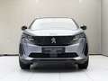 Peugeot 5008 1.5 BlueHDi 130 FAP Allure Pack (EURO 6d) Silber - thumbnail 4
