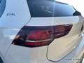 Volkswagen Golf Goal 2.0 TDI DSG/LED/Sitz.-Lenkradhzg./App-Connect Weiß - thumbnail 15